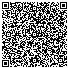 QR code with Single Source Circuit Design contacts