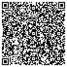 QR code with Solidus Technologies Inc contacts