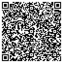 QR code with Syntony Engineering Services LLC contacts
