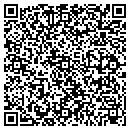 QR code with Tacuna Systems contacts