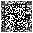QR code with Technical Solutions contacts