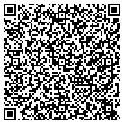 QR code with Technology Service Corp contacts