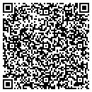 QR code with Turner Technical Resorces contacts