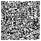 QR code with Vadcom Incorporated contacts