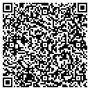 QR code with Visual Systems Inc contacts