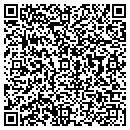 QR code with Karl Sessler contacts