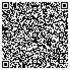 QR code with Kathy Napier Insurance Inc contacts