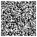 QR code with Zaldawi LLC contacts