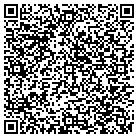 QR code with Zia Labs Inc contacts