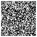QR code with Keith R Mayfield contacts