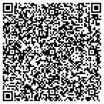 QR code with Project Management Team Northeast Inc contacts
