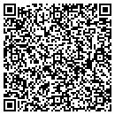 QR code with Rbc Systems contacts