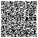 QR code with Smart Properties contacts