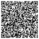 QR code with Rudd-Gates Comer contacts