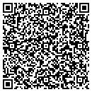 QR code with System Specialties contacts