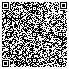 QR code with Technology Service Corp contacts