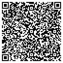 QR code with Vortex Systems LLC contacts