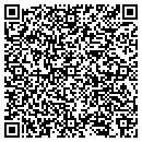 QR code with Brian Cheslow LLC contacts