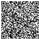 QR code with C A Moeller Communications Ele contacts