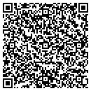 QR code with Cingular Wireless contacts