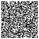 QR code with Cochran Phillip PE contacts