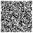 QR code with Comtech Electronics, Inc contacts