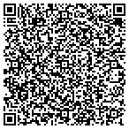 QR code with Larry D Collins Insurance Agency Inc contacts