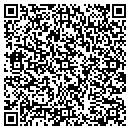 QR code with Craig S Pogue contacts