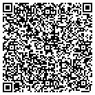 QR code with Daughtry Electronic Systems contacts