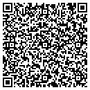 QR code with David Snavely Pa contacts
