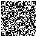 QR code with Dbass Consulting Inc contacts
