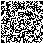 QR code with Design Analysis Consultants Inc contacts