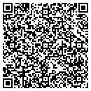 QR code with E5 Engineering LLC contacts