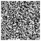 QR code with Eedi Winter Haven Inc contacts