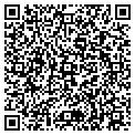 QR code with C P Restoration contacts