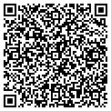 QR code with Electbus Corporation contacts