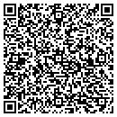 QR code with Electrical Design contacts