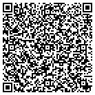 QR code with Electrical Design Assoc contacts