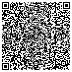 QR code with Electrical Testing & Symbol Consulting Inc contacts