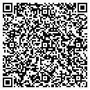 QR code with Electro Global Corp contacts