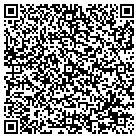 QR code with Electro Mechanical Quality contacts