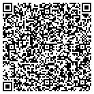 QR code with Electronics Authority contacts