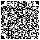 QR code with Engineering Design Assoc Inc contacts