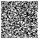 QR code with Ets Power Group contacts