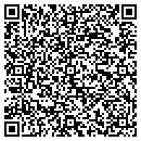 QR code with Mann & Assoc Inc contacts