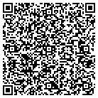 QR code with Fortress Engineering Co contacts