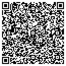 QR code with Fred Lehman contacts