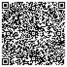 QR code with Future Product Innovations contacts