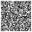 QR code with Gamma Solar Corp contacts