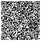 QR code with Garg Engineering Enterprises contacts